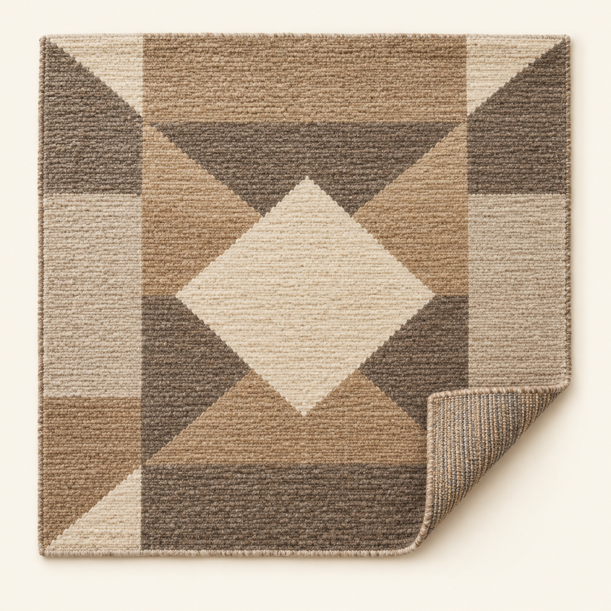Rugs and carpets
